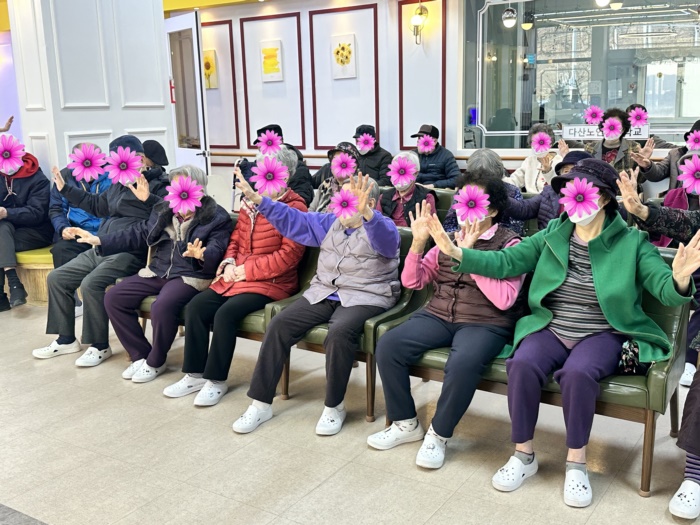 /user/d/dasanocs/editor/2403/e9e0b268de995f110c9c3bd6bc220edc_1710388334_722.jpg 이미지크게보기