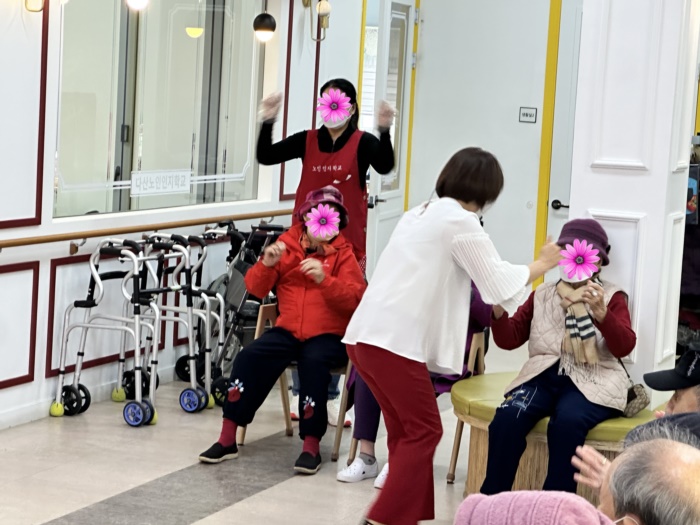 /user/d/dasanocs/editor/2403/e9e0b268de995f110c9c3bd6bc220edc_1710388428_6252.jpg 이미지크게보기