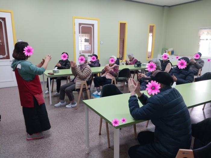 /user/d/dasanocs/editor/2403/e9e0b268de995f110c9c3bd6bc220edc_1710391381_6809.jpg 이미지크게보기