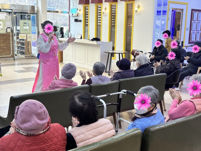 /user/d/dasanocs/editor/2403/e9e0b268de995f110c9c3bd6bc220edc_1710391381_7392.jpg 이미지크게보기