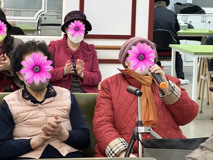 /user/d/dasanocs/editor/2403/e9e0b268de995f110c9c3bd6bc220edc_1710391381_7989.jpg 이미지크게보기