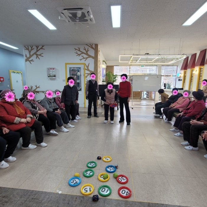 /user/d/dasanocs/editor/2403/e9e0b268de995f110c9c3bd6bc220edc_1710391381_8704.jpg 이미지크게보기