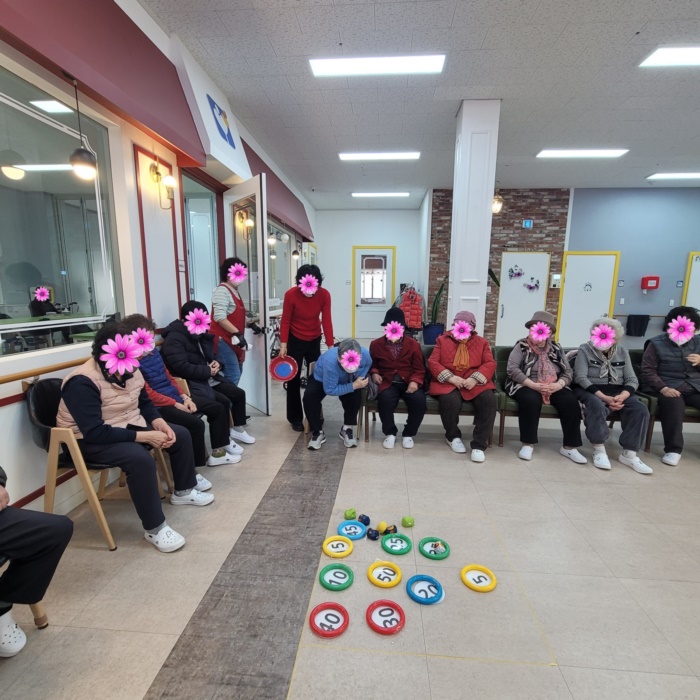 /user/d/dasanocs/editor/2403/e9e0b268de995f110c9c3bd6bc220edc_1710391381_9229.jpg 이미지크게보기