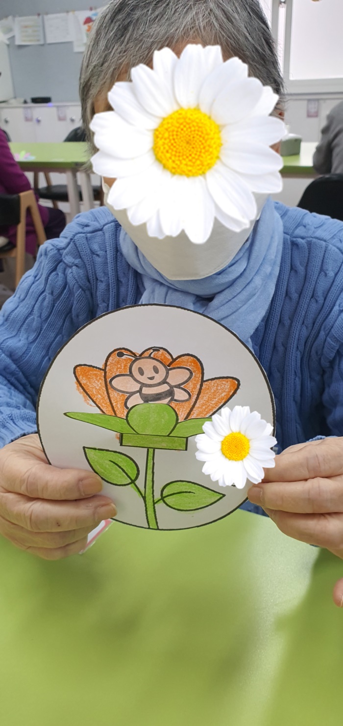 /user/d/dasanocs/editor/2403/e9e0b268de995f110c9c3bd6bc220edc_1710391820_6951.jpg 이미지크게보기