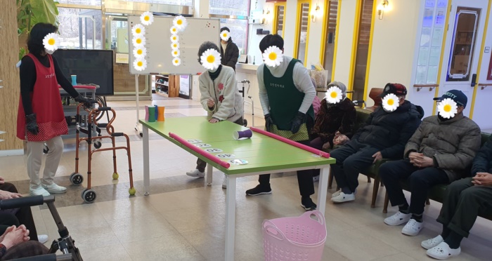 /user/d/dasanocs/editor/2403/e9e0b268de995f110c9c3bd6bc220edc_1710391820_972.jpg 이미지크게보기