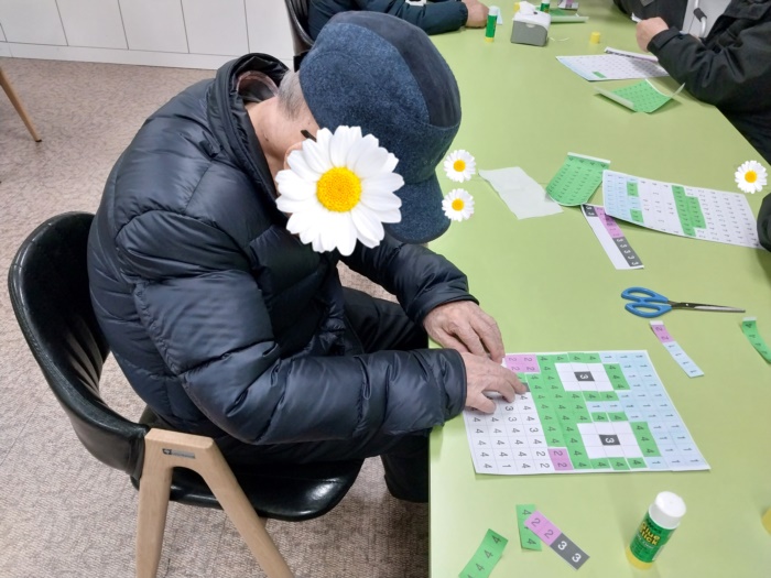 /user/d/dasanocs/editor/2403/e9e0b268de995f110c9c3bd6bc220edc_1710392076_7259.jpg 이미지크게보기