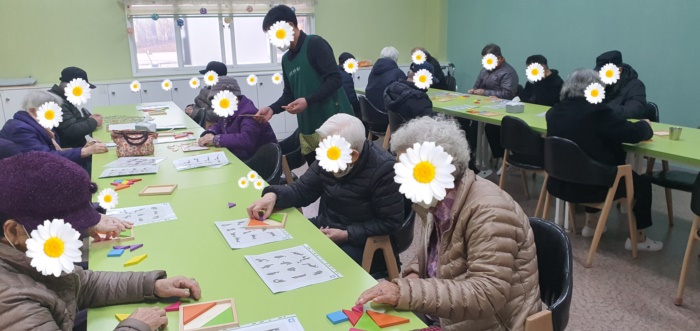 /user/d/dasanocs/editor/2403/e9e0b268de995f110c9c3bd6bc220edc_1710392246_0214.jpg 이미지크게보기