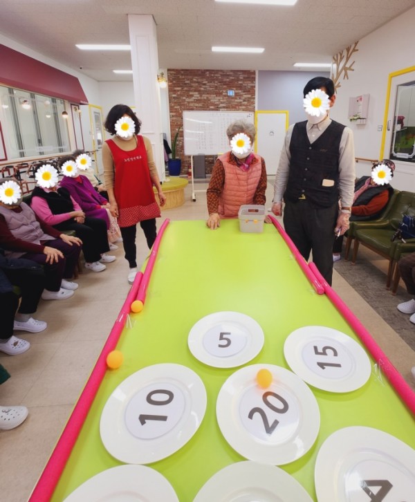 thumb63590806619e01814d876b99d100f06c_1711009683_215.jpg