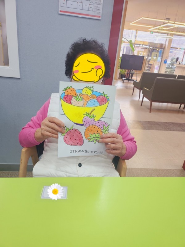 thumb63590806619e01814d876b99d100f06c_1711011206_5038.jpg