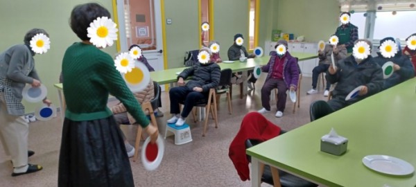 thumbe9e0b268de995f110c9c3bd6bc220edc_1710391942_779.jpg