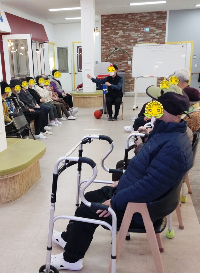 /user/d/dasanocs/editor/2404/2f87f3bef253b1f4fe9c430523c35308_1712121616_7669.jpg 이미지크게보기