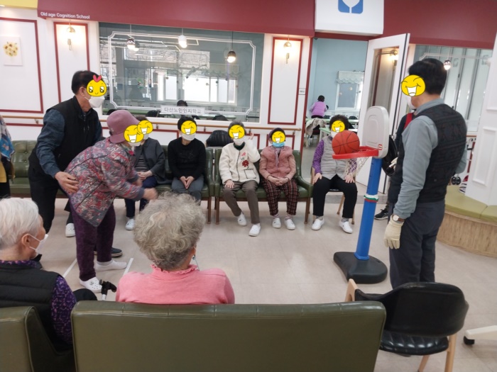 /user/d/dasanocs/editor/2404/2f87f3bef253b1f4fe9c430523c35308_1712121616_8258.jpg 이미지크게보기