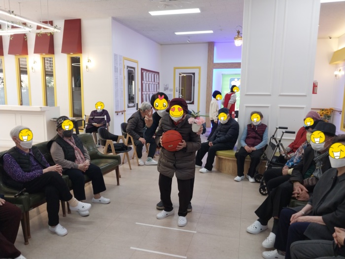 /user/d/dasanocs/editor/2404/2f87f3bef253b1f4fe9c430523c35308_1712121616_8873.jpg 이미지크게보기