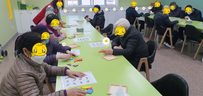 /user/d/dasanocs/editor/2404/2f87f3bef253b1f4fe9c430523c35308_1712121616_9331.jpg 이미지크게보기