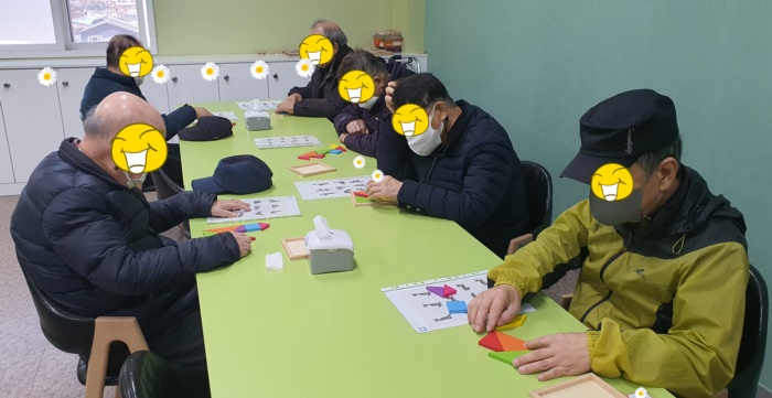 /user/d/dasanocs/editor/2404/2f87f3bef253b1f4fe9c430523c35308_1712121616_9947.jpg 이미지크게보기
