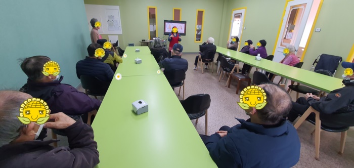 /user/d/dasanocs/editor/2404/2f87f3bef253b1f4fe9c430523c35308_1712121617_0534.jpg 이미지크게보기