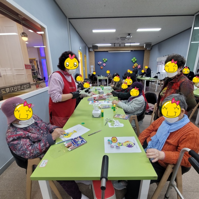 /user/d/dasanocs/editor/2404/2f87f3bef253b1f4fe9c430523c35308_1712121968_5906.jpg 이미지크게보기
