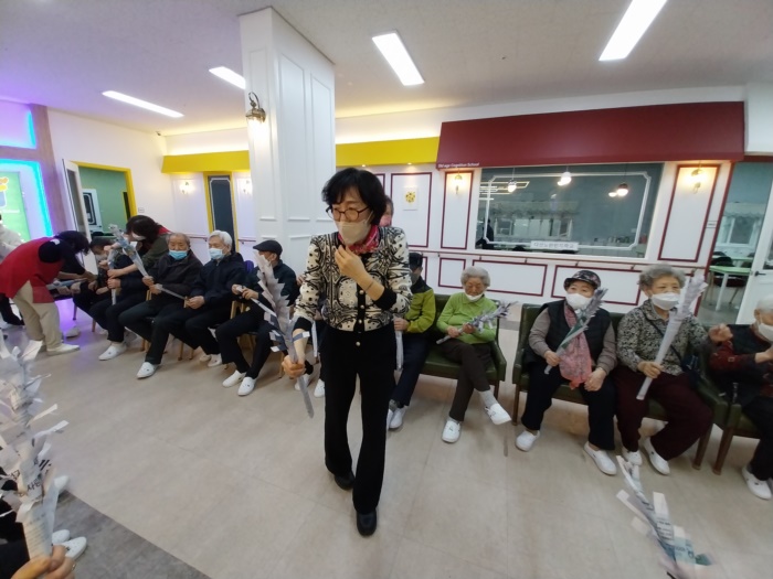 /user/d/dasanocs/editor/2404/2f87f3bef253b1f4fe9c430523c35308_1712121968_76.jpg 이미지크게보기
