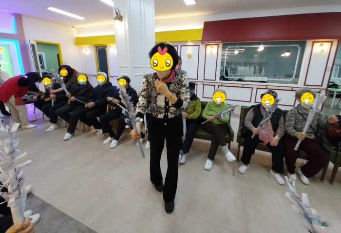 /user/d/dasanocs/editor/2404/2f87f3bef253b1f4fe9c430523c35308_1712121968_8214.jpg 이미지크게보기