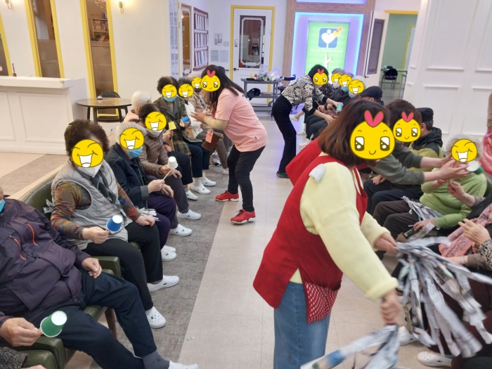 /user/d/dasanocs/editor/2404/2f87f3bef253b1f4fe9c430523c35308_1712121968_8953.jpg 이미지크게보기