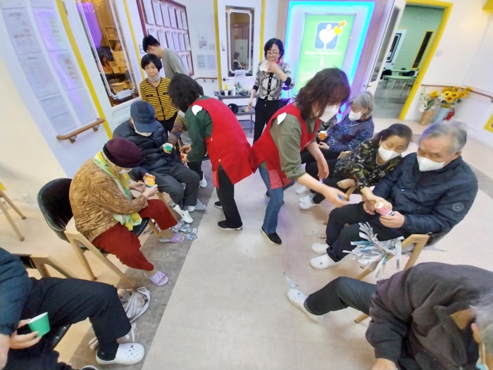 /user/d/dasanocs/editor/2404/2f87f3bef253b1f4fe9c430523c35308_1712121975_9044.jpg 이미지크게보기