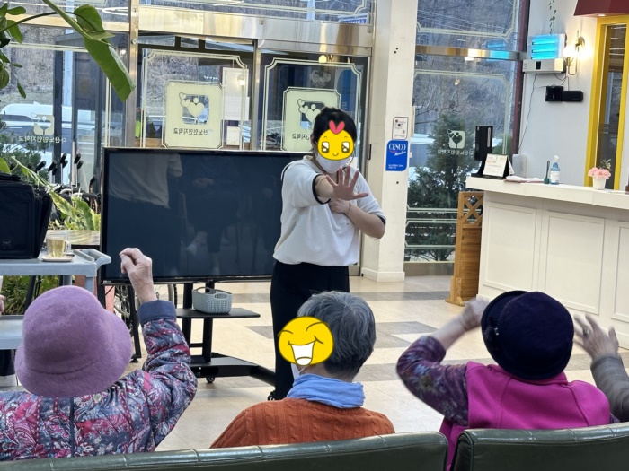 /user/d/dasanocs/editor/2404/2f87f3bef253b1f4fe9c430523c35308_1712121975_9671.jpg 이미지크게보기