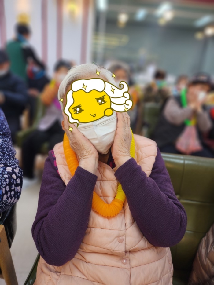 /user/d/dasanocs/editor/2404/2f87f3bef253b1f4fe9c430523c35308_1712121976_0364.jpg 이미지크게보기