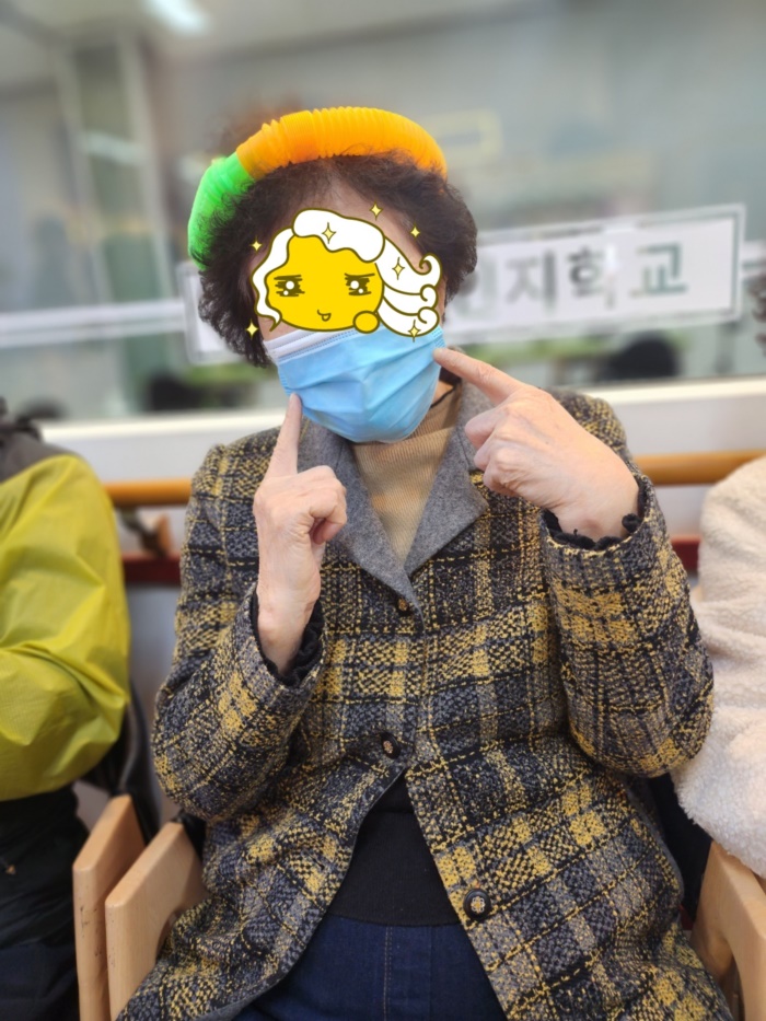 /user/d/dasanocs/editor/2404/2f87f3bef253b1f4fe9c430523c35308_1712121976_1073.jpg 이미지크게보기