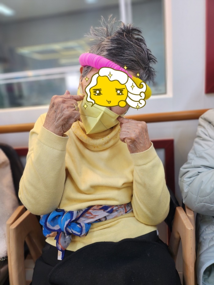 /user/d/dasanocs/editor/2404/2f87f3bef253b1f4fe9c430523c35308_1712121976_1628.jpg 이미지크게보기