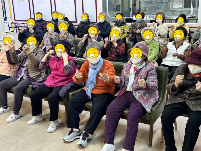 /user/d/dasanocs/editor/2404/2f87f3bef253b1f4fe9c430523c35308_1712121976_3175.jpg 이미지크게보기
