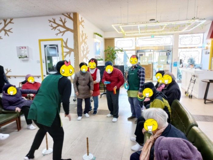 /user/d/dasanocs/editor/2404/55d0604eda08a2411315c96479717b18_1712883496_2342.jpg 이미지크게보기
