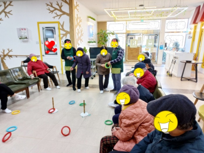 /user/d/dasanocs/editor/2404/55d0604eda08a2411315c96479717b18_1712883496_3071.jpg 이미지크게보기