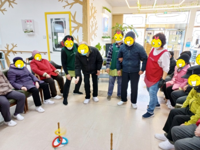 /user/d/dasanocs/editor/2404/55d0604eda08a2411315c96479717b18_1712883496_3651.jpg 이미지크게보기