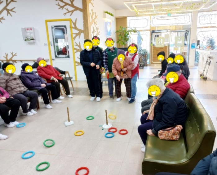 /user/d/dasanocs/editor/2404/55d0604eda08a2411315c96479717b18_1712883496_4274.jpg 이미지크게보기
