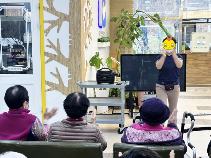 /user/d/dasanocs/editor/2404/55d0604eda08a2411315c96479717b18_1712883765_5086.jpg 이미지크게보기