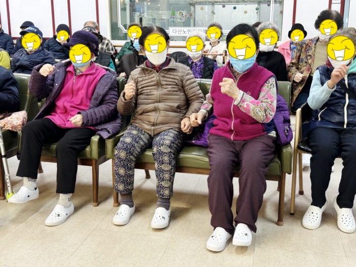 /user/d/dasanocs/editor/2404/55d0604eda08a2411315c96479717b18_1712883765_5912.jpg 이미지크게보기