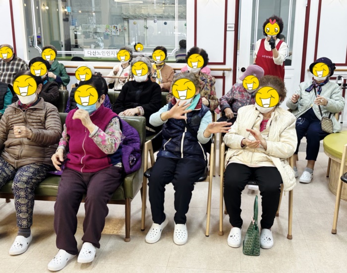 /user/d/dasanocs/editor/2404/55d0604eda08a2411315c96479717b18_1712883765_6637.jpg 이미지크게보기