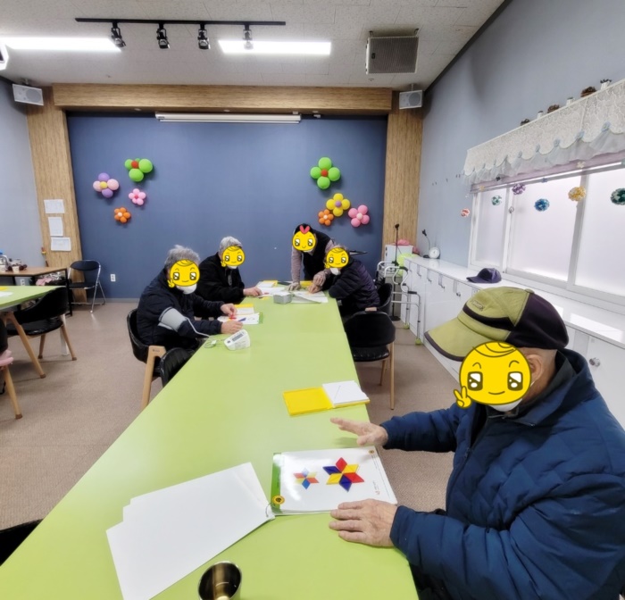 /user/d/dasanocs/editor/2404/55d0604eda08a2411315c96479717b18_1712884465_2017.jpg 이미지크게보기