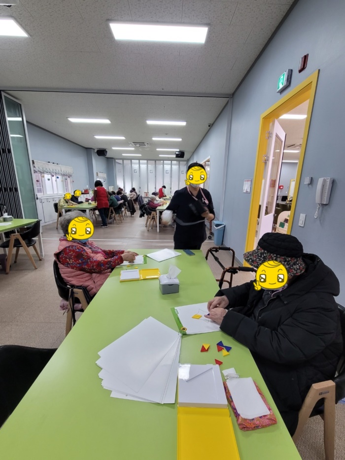 /user/d/dasanocs/editor/2404/55d0604eda08a2411315c96479717b18_1712884465_4625.jpg 이미지크게보기