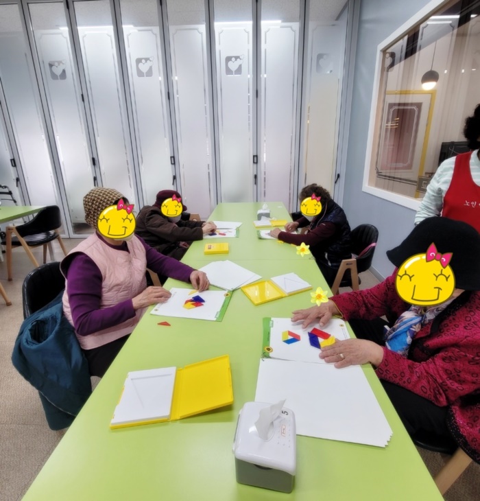 /user/d/dasanocs/editor/2404/55d0604eda08a2411315c96479717b18_1712884465_5206.jpg 이미지크게보기