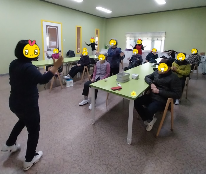 /user/d/dasanocs/editor/2404/55d0604eda08a2411315c96479717b18_1712884465_5874.jpg 이미지크게보기