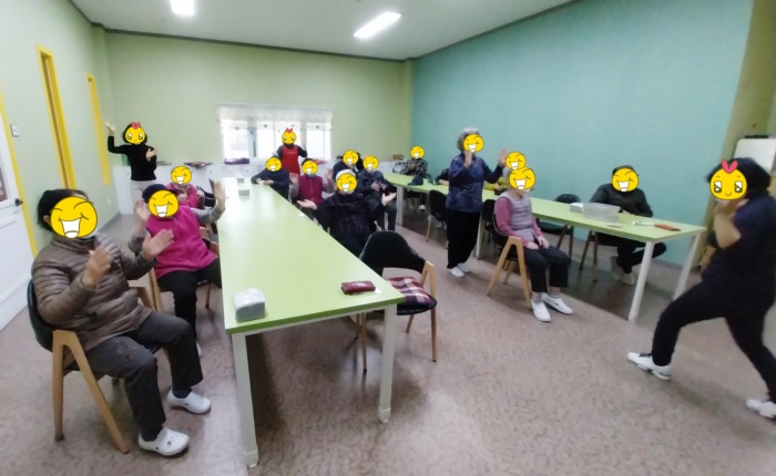 /user/d/dasanocs/editor/2404/55d0604eda08a2411315c96479717b18_1712884465_6442.jpg 이미지크게보기