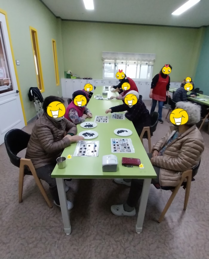 /user/d/dasanocs/editor/2404/55d0604eda08a2411315c96479717b18_1712884465_7053.jpg 이미지크게보기