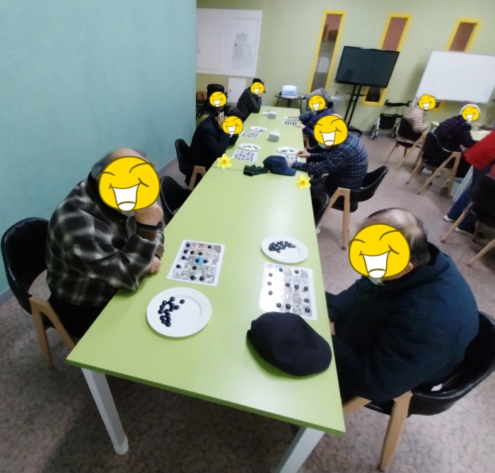 /user/d/dasanocs/editor/2404/55d0604eda08a2411315c96479717b18_1712884465_7617.jpg 이미지크게보기