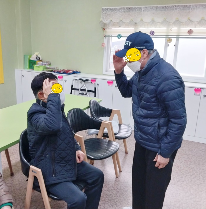 /user/d/dasanocs/editor/2404/55d0604eda08a2411315c96479717b18_1712884465_8212.jpg 이미지크게보기