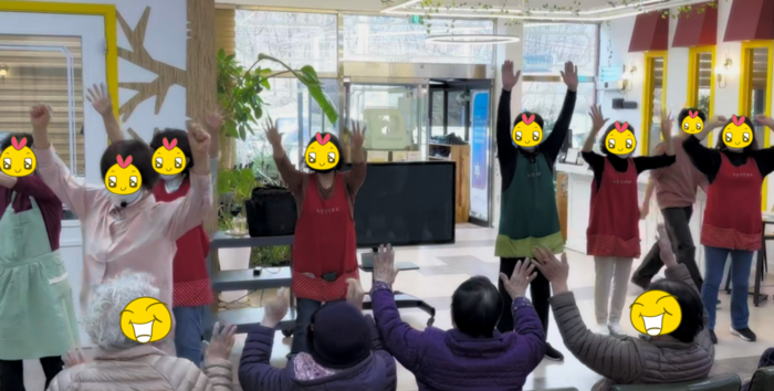 /user/d/dasanocs/editor/2404/55d0604eda08a2411315c96479717b18_1712884465_9278.png 이미지크게보기