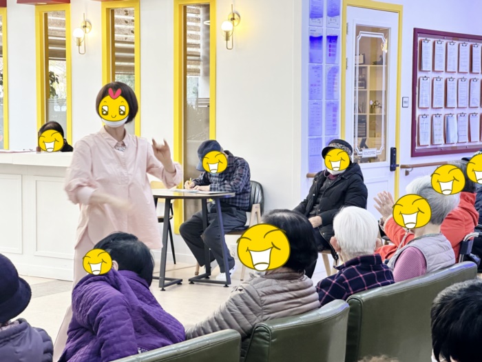 /user/d/dasanocs/editor/2404/55d0604eda08a2411315c96479717b18_1712884466_0029.jpg 이미지크게보기