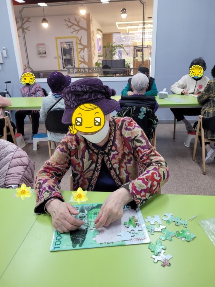 /user/d/dasanocs/editor/2404/55d0604eda08a2411315c96479717b18_1712884902_9411.jpg 이미지크게보기