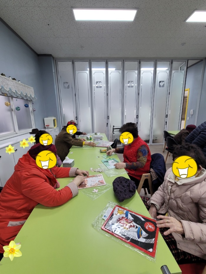 /user/d/dasanocs/editor/2404/55d0604eda08a2411315c96479717b18_1712884903_1075.jpg 이미지크게보기
