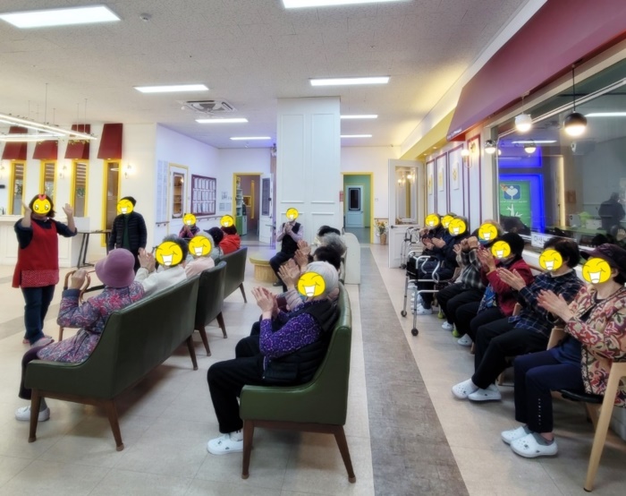 /user/d/dasanocs/editor/2404/55d0604eda08a2411315c96479717b18_1712884903_173.jpg 이미지크게보기